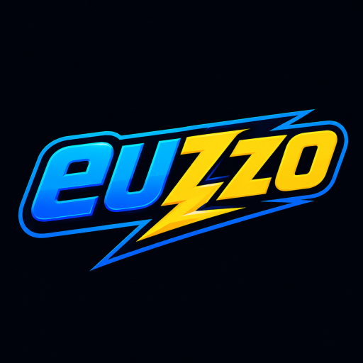 euzzo