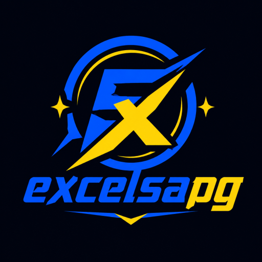 excelsapg