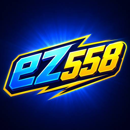 ez558
