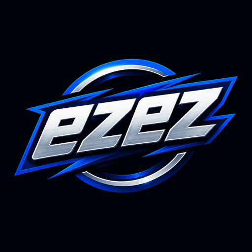 ezez