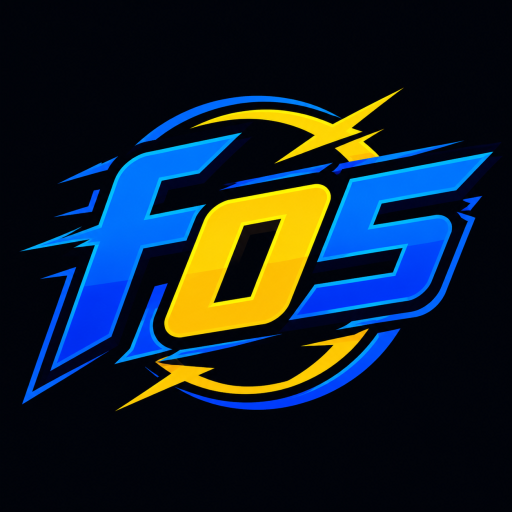 f05