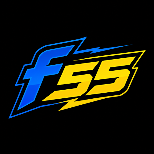 f55