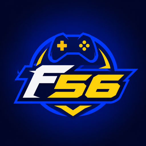 f56