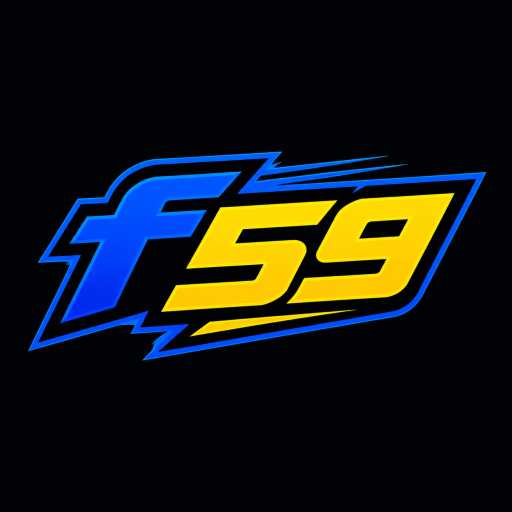 f59
