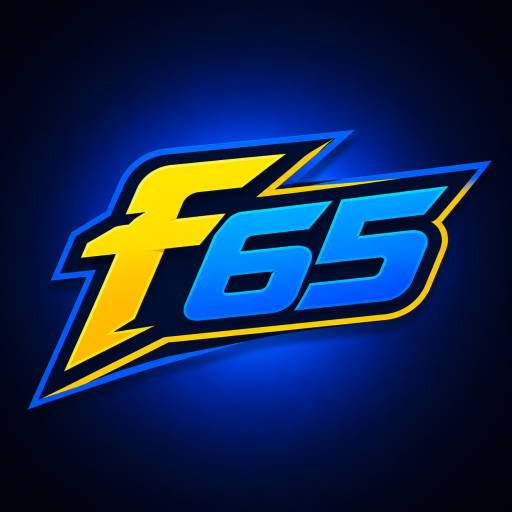 f65