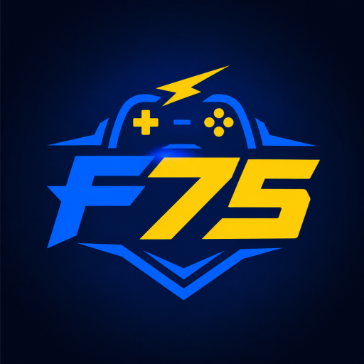 f75