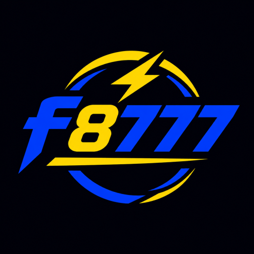 f8777