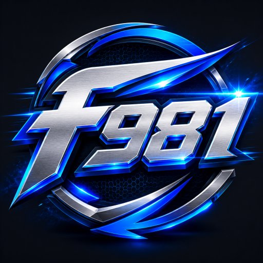 f981