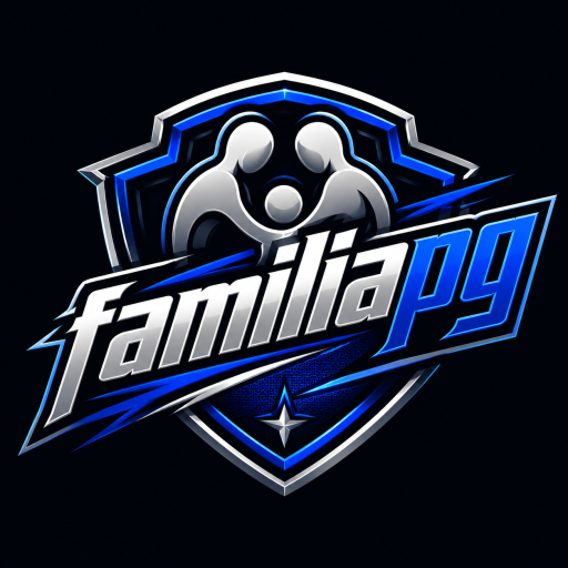 familiapg