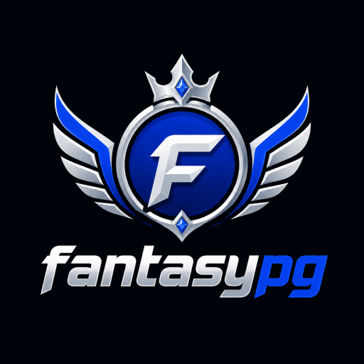 fantasypg