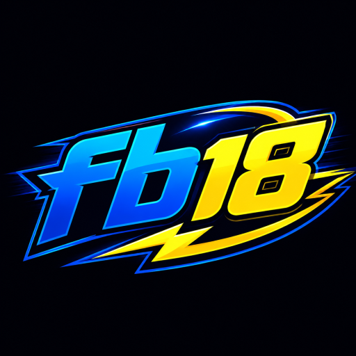 fb18