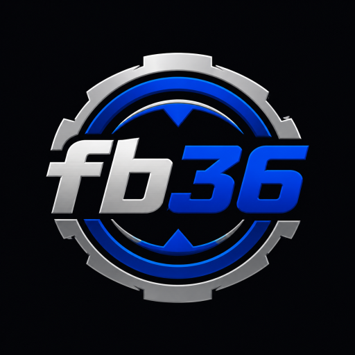 fb36