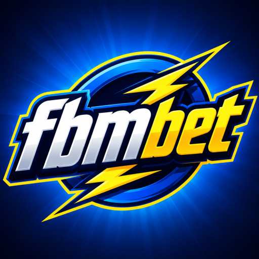 fbmbet