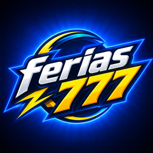 ferias777