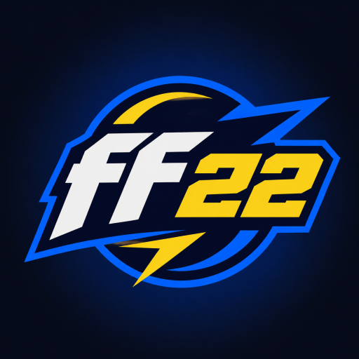 ff22