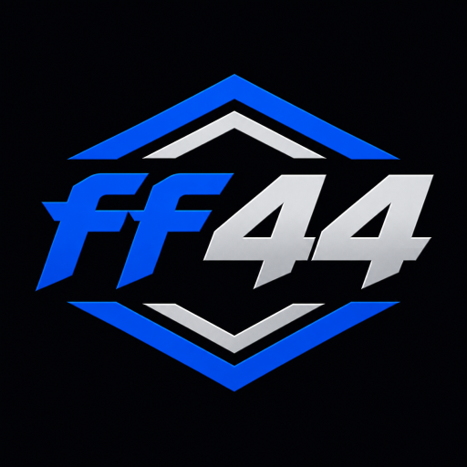 ff44