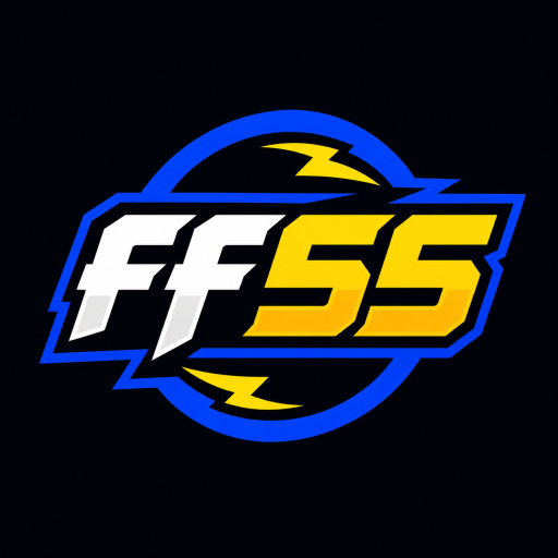 ff55