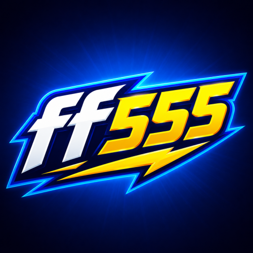 ff555