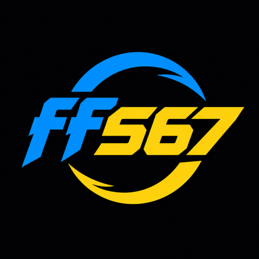 ff567