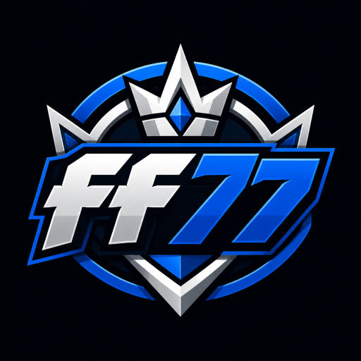 ff77