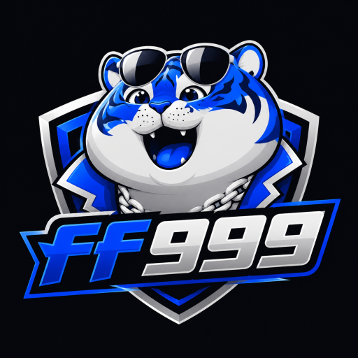ff999