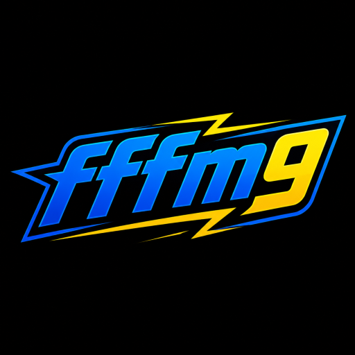 fffm9