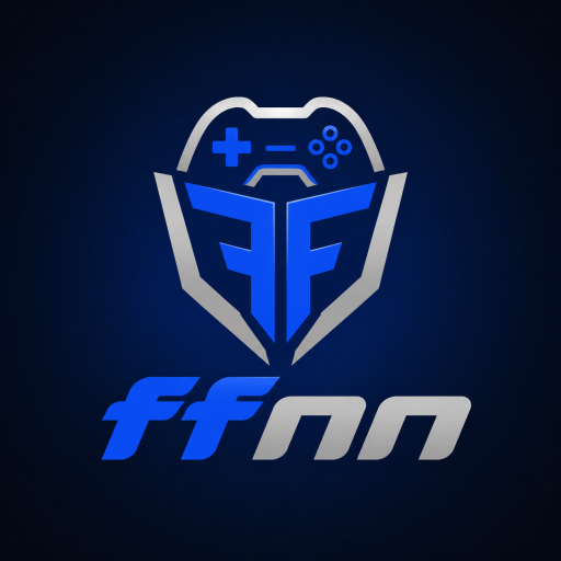 ffnn
