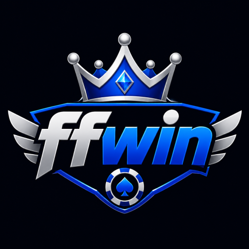 ffwin