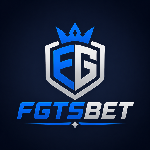 fgtsbet