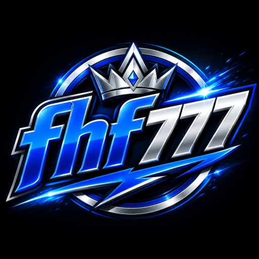 fhf777
