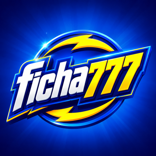 ficha777