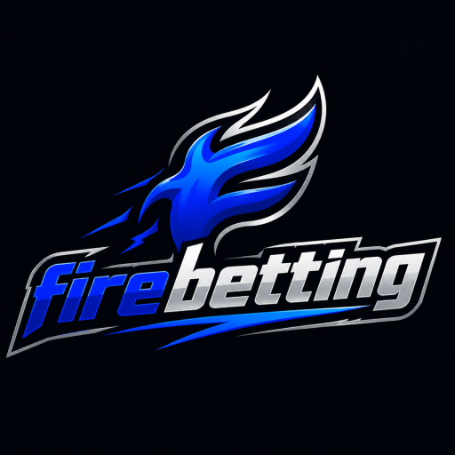 firebetting