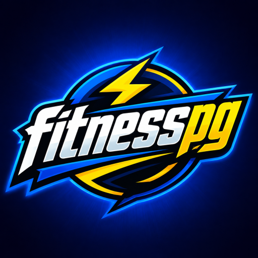 fitnesspg