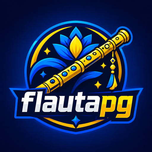 flautapg