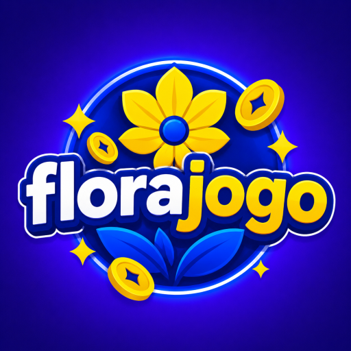 florajogo