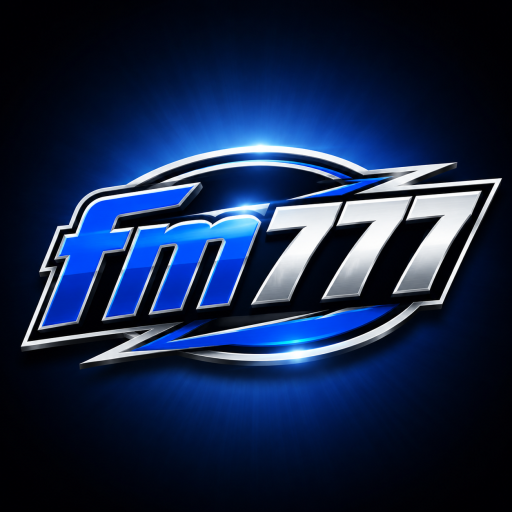 fm777