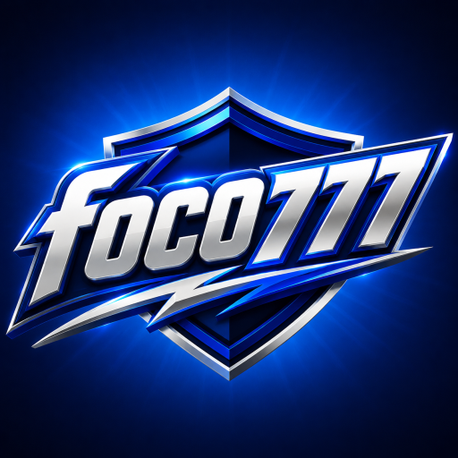 foco777