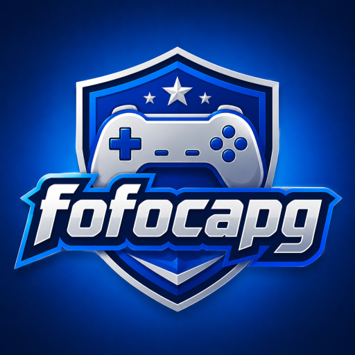 fofocapg