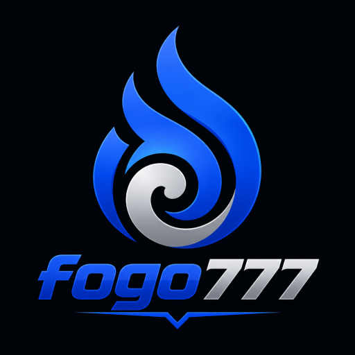 fogo777