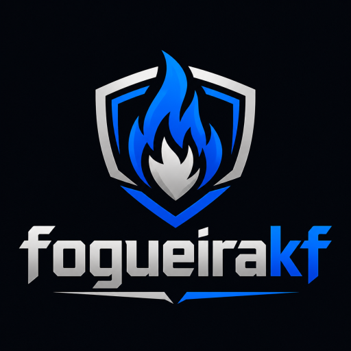 fogueirakf