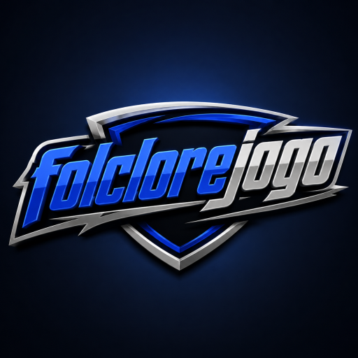 folclorejogo