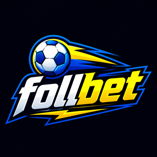 follbet