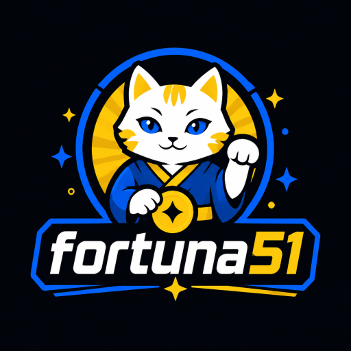 fortuna51