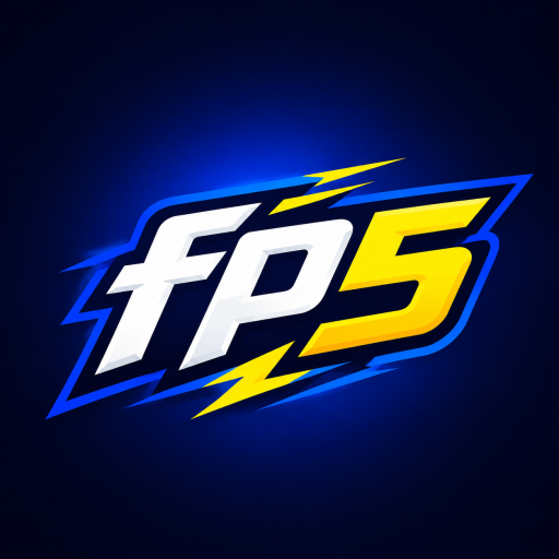 fp5