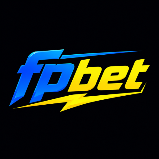 fpbet