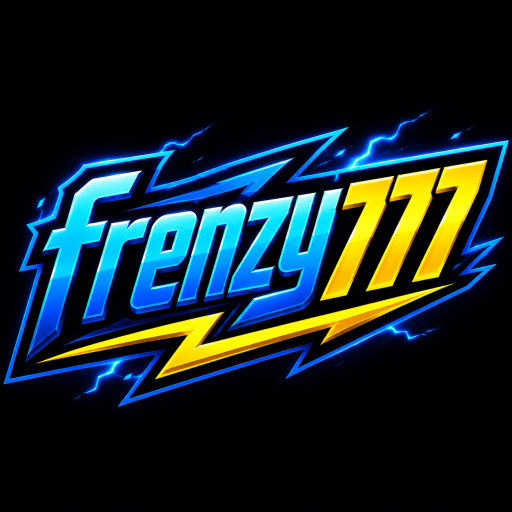 frenzy777