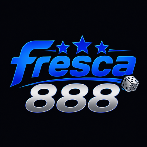 fresca888