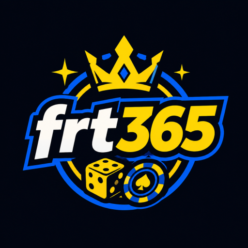 frt365