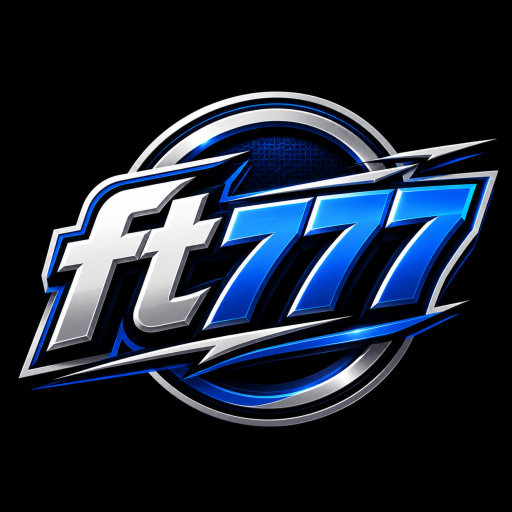 ft777