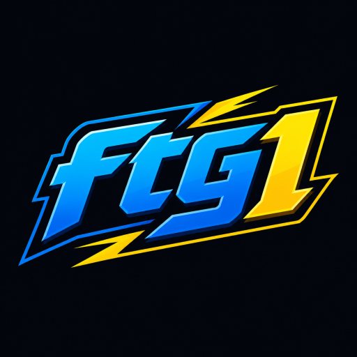 ftg1